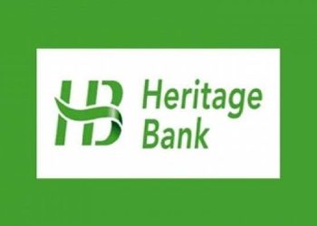 Heritage Bank