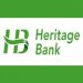 Heritage Bank
