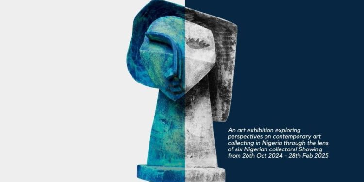 Yemisi Shyllon Museum