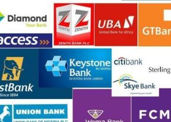 Nigerian Banks