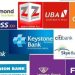Nigerian Banks