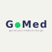 GoMed