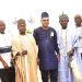 Dangote Cement