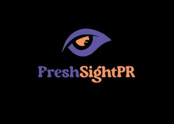 FreshSight
