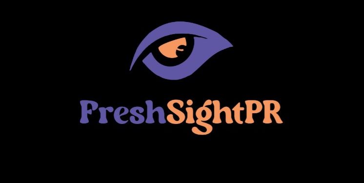 FreshSight