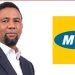 CEO of MTN