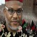 Nnamdi Kanu