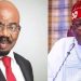 Tinubu and Jim Ovia