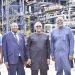 Dangote Refinery