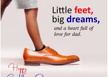 Dr. Abdulhakeem Odegade