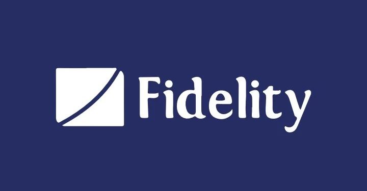 Fidelity Bank