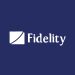Fidelity Bank