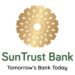 EFCC-SunTrust SunTrust Bank Ltd.