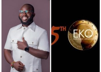 Dr. Abdulhakeem Odegade