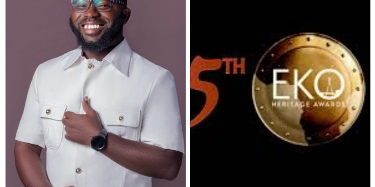 Dr. Abdulhakeem Odegade