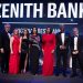 Zenith Bank