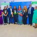 Ecobank