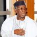 Audu Ogbeh