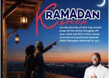 Dr. Abdulhakeem Odegade