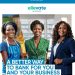Ecobank