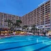 Transcorp Hilton