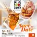 GTCO