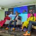 RANKED 2026 Report Shows Nigeria’s Digital Media Traffic Drops 26% as AI Reshapes News Consumption
