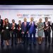 UBA Equips Youth To Drive Africa To Excellence