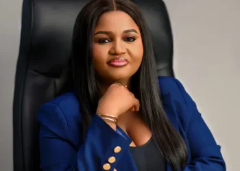 Cool Microfinance Bank