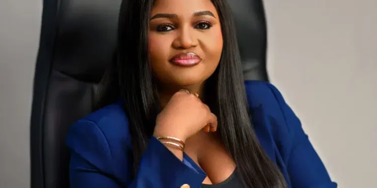 Cool Microfinance Bank