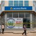 Access Bank