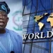 World Bank