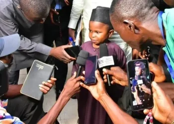 APC Aspirant