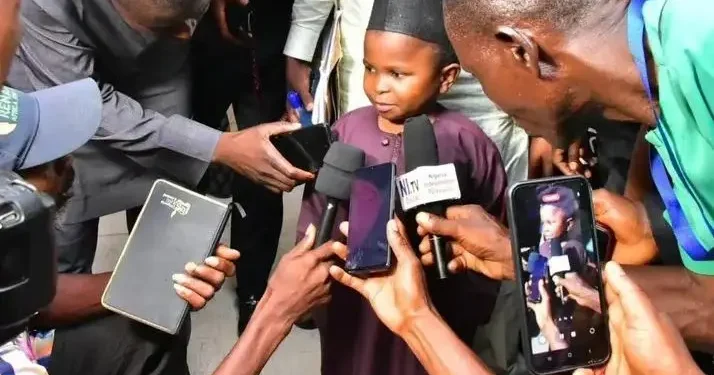 APC Aspirant