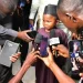 APC Aspirant