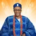 Oba Adebanji Ajibade Alabi