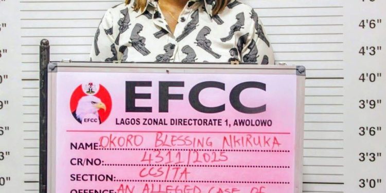 EFCC