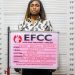EFCC