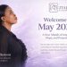 JTAH Foundation