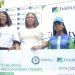 Fidelity Bank