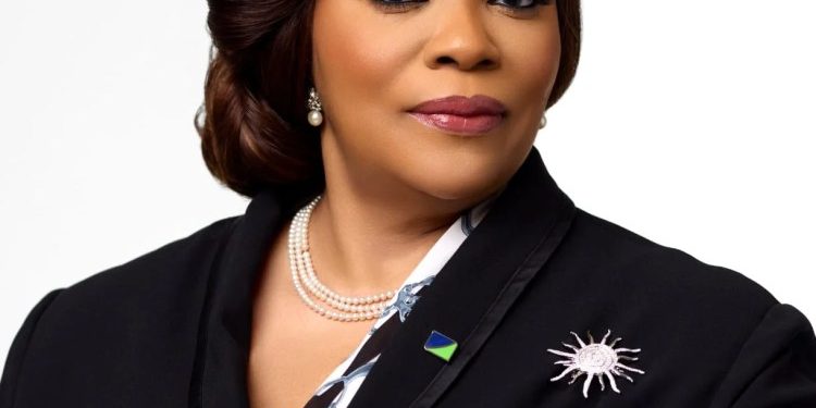 Amaka Onwughalu