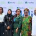 Fidelity Bank