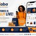 Yaba Stores