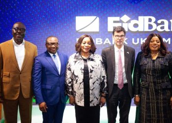 FidBank