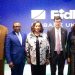 FidBank