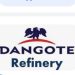 Dangote Petroleum Refinery