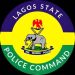 Lagos State Police