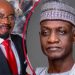 Zenith Bank