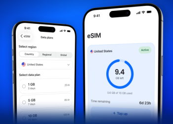 Truecaller