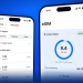 Truecaller
